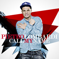Pietro_Lombardi_Call_My_Name_Cover