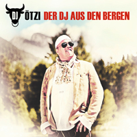 DJ_Oetzi_Album_Cover