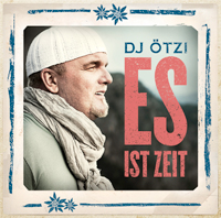 DJ_Oetzi_CD_Cover