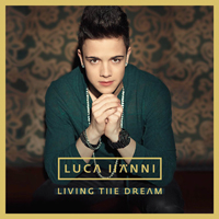 luca_haenni_living_the_dream
