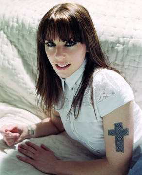 melaniec