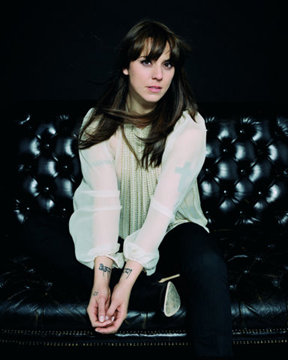 melaniec