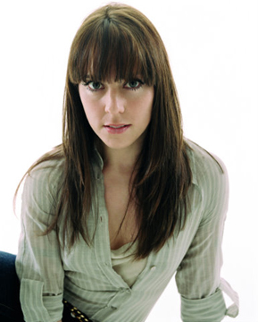 melaniec