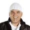 DJ Ötzi Pressefoto