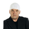 DJ Ötzi Pressefoto