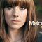Melanie C This Time Cover