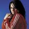 Melanie C