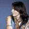 Melanie C