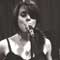 Melanie C