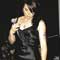 Melanie C