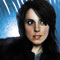 Melanie C