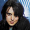 Melanie C
