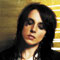 Melanie C