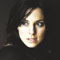 Melanie C